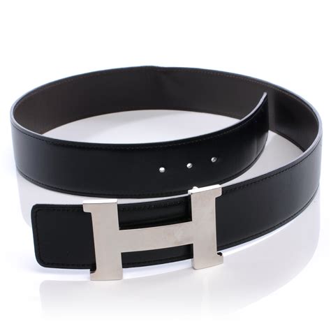 mens hermes belt sale